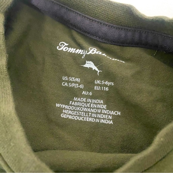 Unisex Lot of (2) Short Sets S (5/6) (all slightly used) Grandson outgrew - Picture 3 of 5